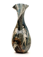 Large Vase - 70cm
