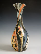 Large Vase - 75cm