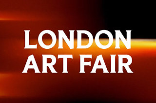 London Art Fair