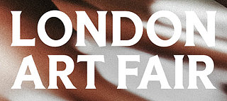 London Art Fair