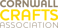 Cornwall Crafts Association