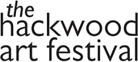 Hackwood Art Festival